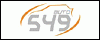AUTO 549 - MULTIMARCAS